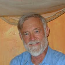 Image result for David Heald