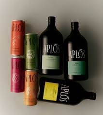 Image result for apupy