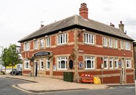 Image result for Spen Victoria Cricket, Bowling & Athletic Club