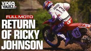 Image result for Shepperton Amca Motocross Club