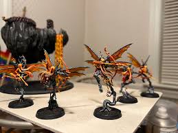 Image result for Burntwood Archers