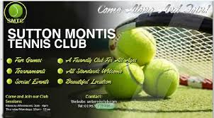 Image result for Sutton Valence Tennis Club