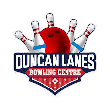 Image result for Dunaskin Doon Bowling Club