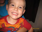 Jarek Sept 2010