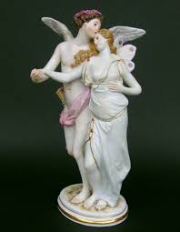 Image result for meissen p