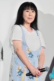 「真柴美月」の画像検索結果