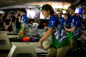 Image result for Trinity Bowling Club