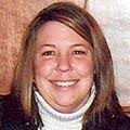 O'Brien, Katie Colleen age 37, of Rogers. Born March 1, 1972, died June 19, ... - 12043338_06222009_1