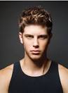 cabelo masculino curto | Cortes e Cabelos