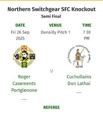 Image result for Cuchullains Dunloy Ga &Cc