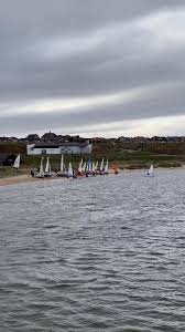 Image result for Peterhead Canoe Club