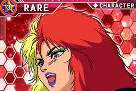 「ミハエル・トリニティ 機動戦士ガンダム00 1st」の画像検索結果