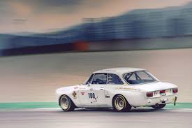 Image result for Carriage Brown 1977 Jaguar