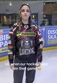 Image result for Mk Lightning