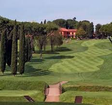 Image result for Ffestiniog Golf Club