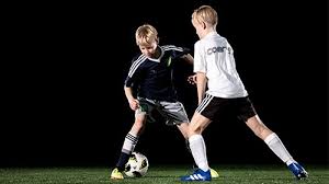 Image result for Coerver Coaching Surrey