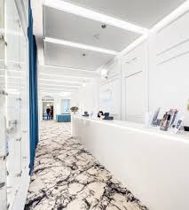 Image result for cesarskie