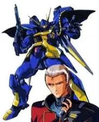 「マイヨ・プラート」の画像検索結果