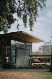 Image result for Metropolitan Police (Bushey) Bowls Club