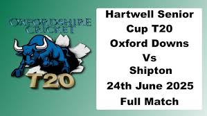 Image result for Shipton Under Wychwood Cc