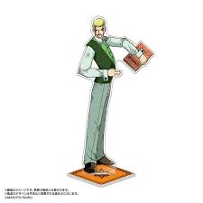 「カフカ・サンビーム」の画像検索結果