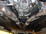 E30 BMW M62/M60 V8 Swap | RTS - Your Total BMW Enthusiast