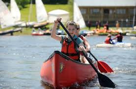 Image result for Tamar Canoe Association