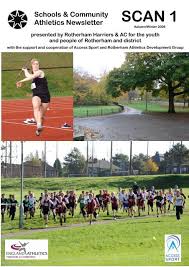 Image result for Macclesfield Harriers & Athletics Club