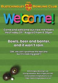 Image result for Grange Bowling Club