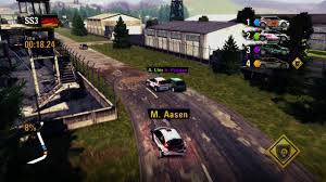 Image result for Powerslide Racing Club