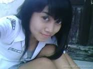 http://t0.gstatic.com/images?q=tbn:ANd9GcQe_B1krU7JAvxBnsOisA-0ef3vyx4SA33Kqc7S_STnmEIyoLXyN8MgvsaKug