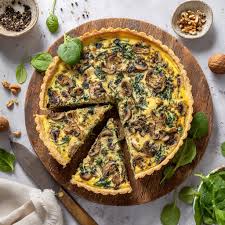 Attēlu rezultāti vaicājumam “Fuligo gyrosa macro”