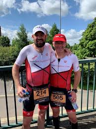 Image result for Swindon Amateur Swimming Club