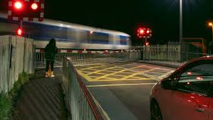 Image result for D.A.R.E!! Development + RadiMate I