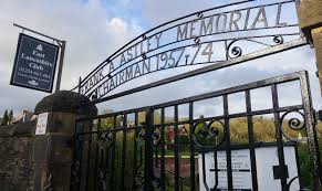 Image result for East Cowton Cricket Club