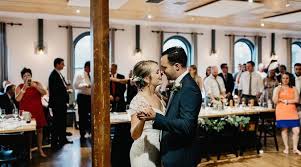 Image result for Reading Bridge Club