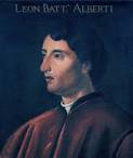 alberti.jpg 19-Apr-2012 22:36