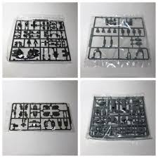 「メリッサ・マオ フルメタル・パニック！」の画像検索結果