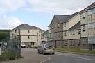 near to Kelly Bray, Cornwall, Great Britain. New Flats at Kelly Bray - via Daymix
