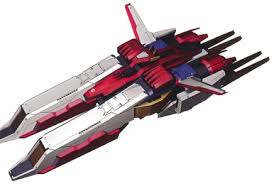 「ディアン・フォンロイド」の画像検索結果