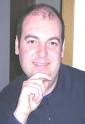 VASTESE DON NICOLA FLORIO