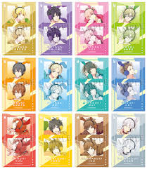 Image result for ﾃ｣ﾂδ ｣ﾂつ｣ﾃ｣ﾂδｳﾃ｣ﾂδ療｣ﾂδｫﾃ｣ﾂつｭﾃ｣ﾂδｼ