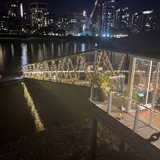 Image result for Westminster Boating Base