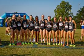 Image result for Blossom Way Sports & Social Club