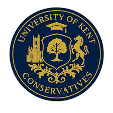 Image result for Kent university caving club
