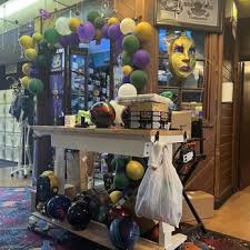 Image result for Paddock Wood Bowls Club