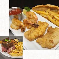 Image result for Fry Club