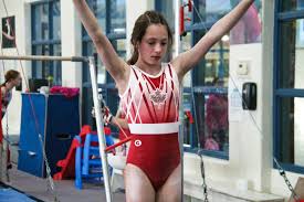 Image result for Ruxley Gymnastics Club
