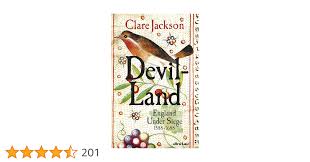 Image result for S England Dive Devil