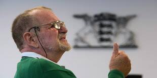 Bildergebnis für dietrich wagner